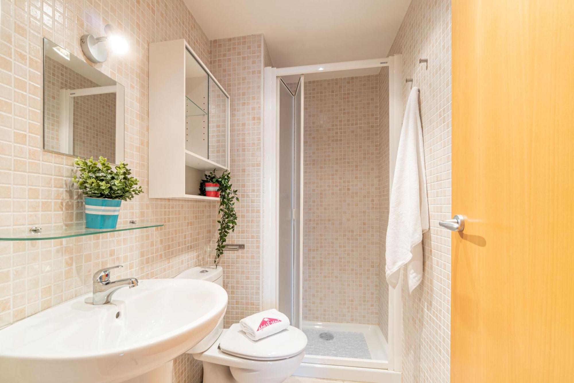 Apart-Rent Apartment Puig Rom 0149 Empuriabrava Esterno foto